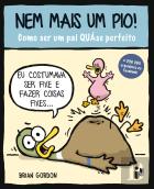 Nem Mais um Pio!