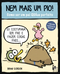 Bertrand.pt - Nem Mais um Pio!
