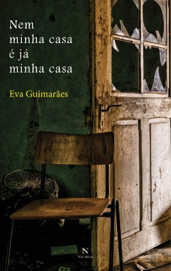 Bertrand.pt - Nem Minha Casa é Já Minha Casa
