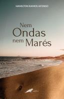 Nem Ondas Nem Marés