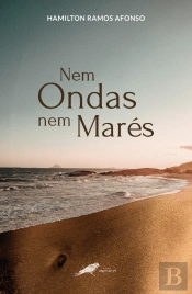 Nem Ondas Nem Marés