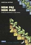 Nem Pai Nem Mãe