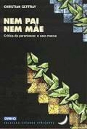 Nem Pai Nem Mãe