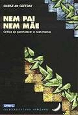 Bertrand.pt - Nem Pai Nem Mãe