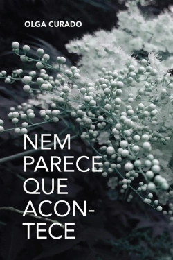 Bertrand.pt - Nem Parece Que Acontece