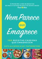 Nem Parece que Emagrece