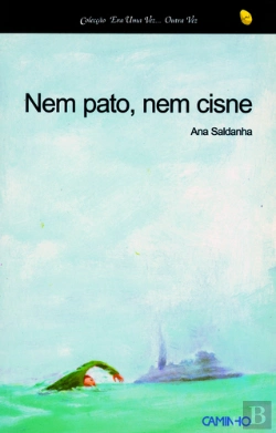 Bertrand.pt - Nem Pato, Nem Cisne