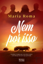 Nem por Isso