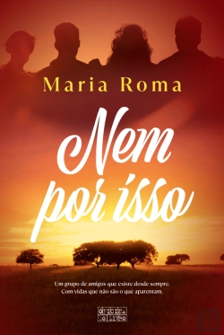 Bertrand.pt - Nem por Isso