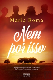 Nem Por Isso