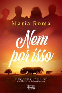 Bertrand.pt - Nem Por Isso