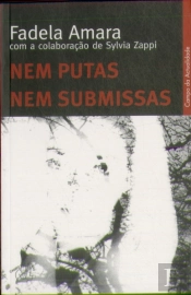 Nem Putas Nem Submissas