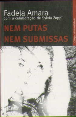 Bertrand.pt - Nem Putas Nem Submissas