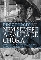 Nem Sempre a Saudade Chora