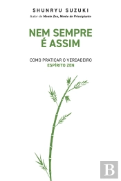 Nem Sempre É Assim