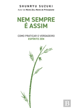 Bertrand.pt - Nem Sempre É Assim