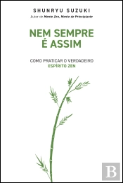 Nem Sempre é Assim