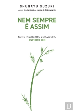 Bertrand.pt - Nem Sempre é Assim