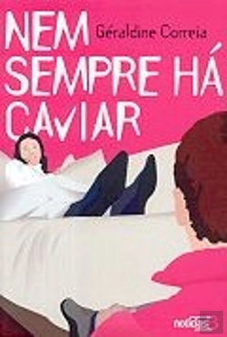 Bertrand.pt - Nem Sempre há Caviar