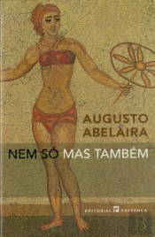 Nem Só Mas Também