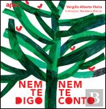 Nem te Digo nem te Conto