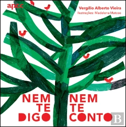 Bertrand.pt - Nem te Digo nem te Conto