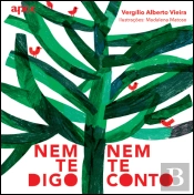 Nem te Digo nem te Conto
