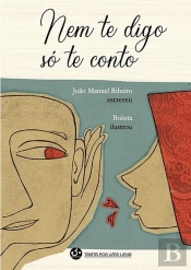 Nem te Digo só te Conto
