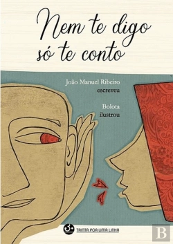 Bertrand.pt - Nem te Digo só te Conto
