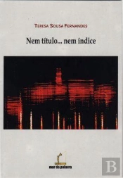 Nem Título... Nem Índice