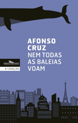 Bertrand.pt - Nem Todas as Baleias Voam