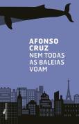 Nem Todas as Baleias Voam