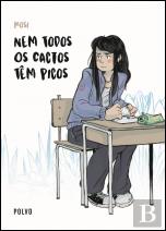 Nem Todos os Cactos têm Picos