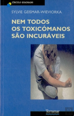 Bertrand.pt - Nem Todos os Toxicómanos são Incuráveis