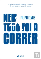 Nem Tudo Foi a Correr