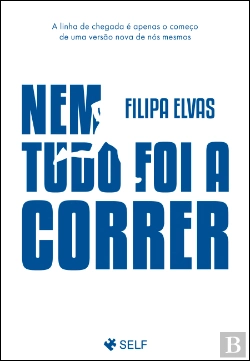 Bertrand.pt - Nem Tudo Foi a Correr
