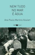 Nem Tudo no Mar É Água
