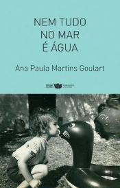 Nem Tudo no Mar É Água