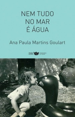 Bertrand.pt - Nem Tudo no Mar É Água