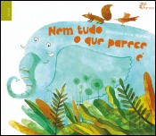 Nem Tudo o que Parece É