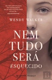 Nem Tudo Será Esquecido
