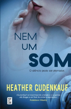 Bertrand.pt - Nem Um Som