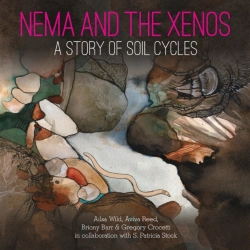 Bertrand.pt - Nema And The Xenos