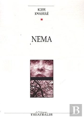 Nema