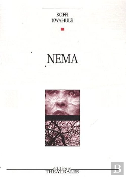Bertrand.pt - Nema