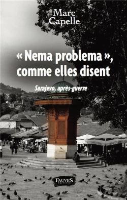 Bertrand.pt - 