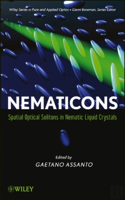 Bertrand.pt - Nematicons