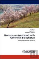 Nematodes Associated With Almond In Balochistan