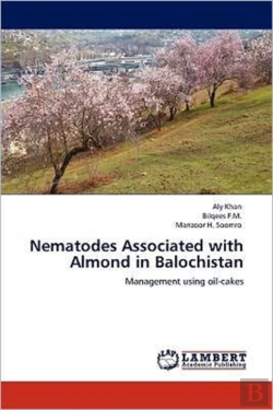 Bertrand.pt - Nematodes Associated With Almond In Balochistan