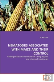Nematodes Associated With Maize And Their Control